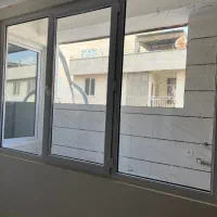 83متر-نوساز-باغستان-غربی-لابی-و-سرایداری