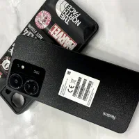 گوشی شیائمی ردمی 13c