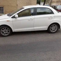 ماشینMWM315صندوق دار