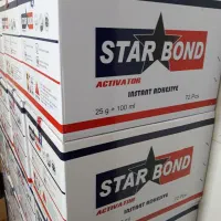 انواع چسب ۱۲۳ ( برای دیدن برند ها اگهی رو ببینید)