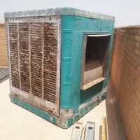 کولر آبی 4500 آبسال|کولر آبی|یزد, |دیوار
