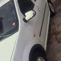 ال نود ۸۹ فرانسه