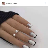 اموزشگاه و ارایشگاه