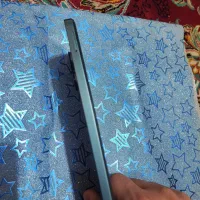 گوشی poco c65|موبایل|بناب, |دیوار