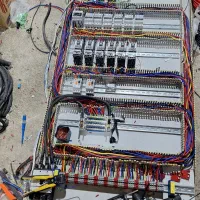 آموزش برق|خدمات آموزشی|یاسوج, |دیوار