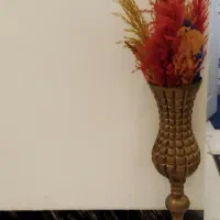 گلدان مصنوعی