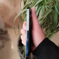 گوشی آیفون ۱۲پرو۲۵۶|موبایل|کرج, باغستان|دیوار