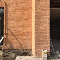 آجر کاری|خدمات پیشه و مهارت|تهران, مشیریه|دیوار