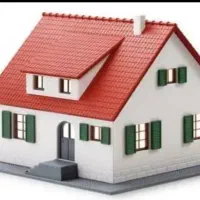 47متر/تک واحدی /پارکینگ غیرمزاحم