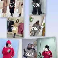 ارسال از مشهد