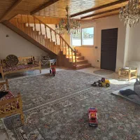استخدام نیروی خدماتی خانم برای خانه