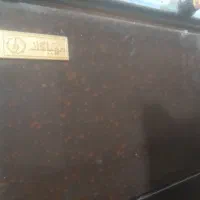 وسایل خانه گرمایش
