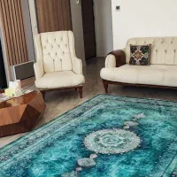 اجاره-کوتاه-مدت-سوییت-آپارتمان-جهانشهرعظیمیه-فردیس