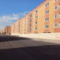 خریدار-فروش-آپارتمان-ملی-فاز-0-تا-7-تسویه-آنی