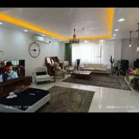 ۱۵۰مترسه خواب خیابان مهتاب سند تک برگ|فروش آپارتمان|محمدشهر, شهرک چمران|دیوار