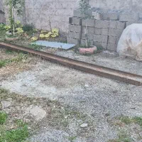 تیرآهن ۱۸