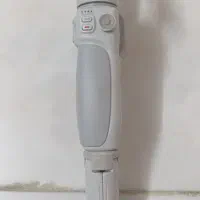 گیمبال Zhiyun Smooth Q4 Combo