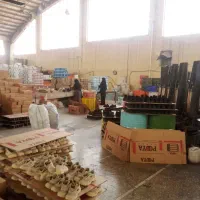 نیرو ی خانم جهت کار دستی  صندل|استخدام صنعتی، فنی، مهندسی|قم, زاویه|دیوار