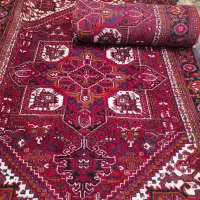 جفت 9 متری اسکندر نقشه درحدنو