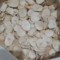 موسیر خشک