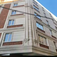 فروش-واحد-کلید-نخورده-در-خیلبان-اصلی-خرمدشت