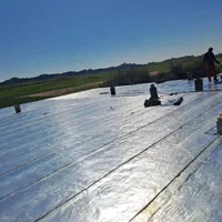 ایزوگام دلیجان|خدمات پیشه و مهارت|دزفول, |دیوار