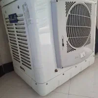 کولر آبی آبسال