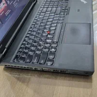 لب تاپ Lenovo|رایانه همراه|مشهد, جاهد شهر|دیوار