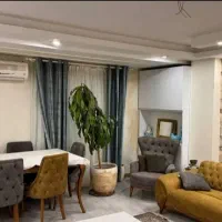 اجاره-آپارتمان-در-خیابان-98-گلسار