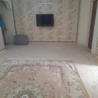 70متر-1-خوابه