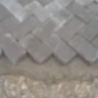 انجام تمام کارهای بنایی سفت کاری سیمان کاری