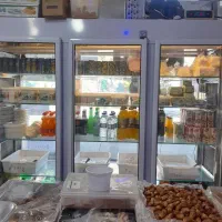 واگذاری مغازه لبنیاتی|فروشگاه و مغازه|مشهد, هفت تیر (نه دره)|دیوار