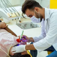 ثبت‌نام دوره دندانپزشکی کاربردی