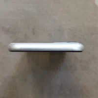 iphon11normal|موبایل|قم, بنیاد|دیوار