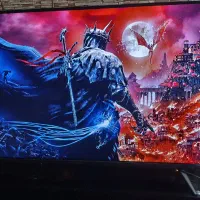 تلویزیون داوو