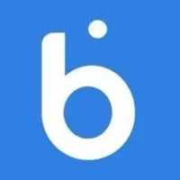 ۷۵ تومان جایزه رو برات واریز میکنم