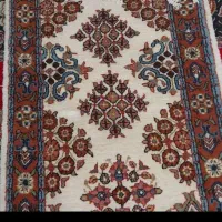 فرش دستبافت