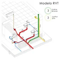 لــولـه کـش|خدمات پیشه و مهارت|یزد, |دیوار