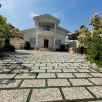 ویلاباغ-بر-آسفالت-شخصیساز-زیر-قیمت-کارشناسی