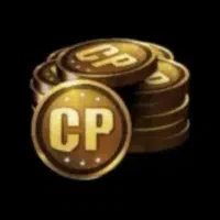 ردیم کد سی پی