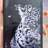 ایفون 7 پلاس