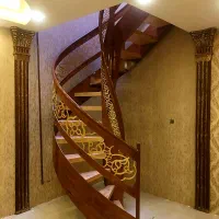 نقاشی ساختمان با بهترین کیفیت و شرایط اقساطی