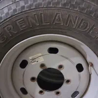 لاستیکتیوپلسنیسان خاوری|قطعات یدکی و لوازم جانبی|قوچان, |دیوار