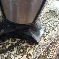 چای ساز|سماور، چای‌ساز، قهوه‌ساز|پردیس, فاز ۱۱|دیوار