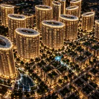 فراجا-دردشت-رحیم-قربانی-کف-قیمت