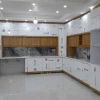 فروش آپارتمان ۱۲۸ متری نوساز در شاهین‌شهر