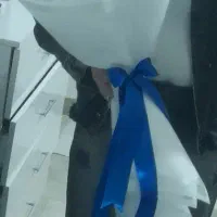 تخفیف تا ۲۵ م|گل مصنوعی|کرمانشاه, |دیوار