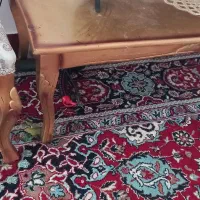 باسلام مبل ارزان|مبلمان خانگی و میز عسلی|خزل, |دیوار