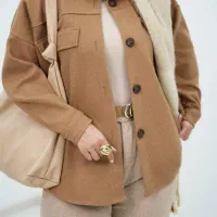 تخفیف اخر فصل|لباس|محمدبار, |دیوار