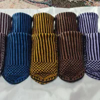 فروش گوره وی جواربین تازه|لباس|بوکان, |دیوار